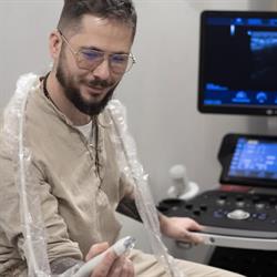 Jacob-Masaże Osteopata Chiropraktyka gdańsk