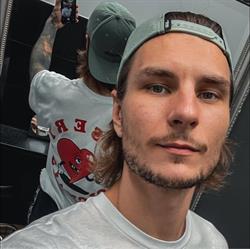 Jakub Piercer