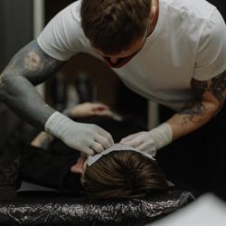 Jakub Piercer