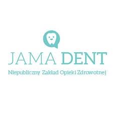 Jamadent Mokotów