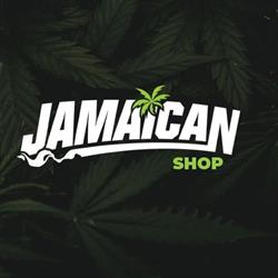 Jamaican Shop Gniezno - olejki konopne CBD, susz CBG, sklep konopny