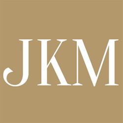JKM i Partnerzy Król-Mura Skrypko Stajer Mura spółka partnerska radców prawnych