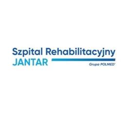 Szpital Rehabilitacyjny JANTAR