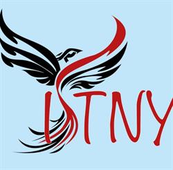 Istny Masaże