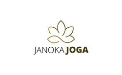 Janoka Joga