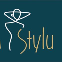 Butik Manufaktura Stylu