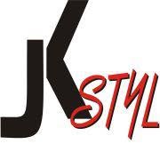 JK Styl