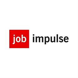 Job Impulse Polska Oddział Wrocław