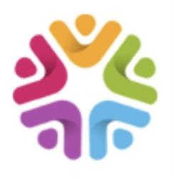 Jobs Link - Agencja Pracy - Warszawa
