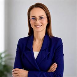 Kancelaria Adwokacka Adwokat Joanna Bochniak-Polska