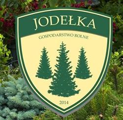 Jodełka - szkółka drzew i krzewów ozdobnych
