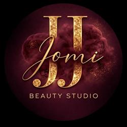 Jomi Salon Kosmetyczny Bełżyce