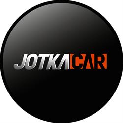JOTKA CAR - powłoki ceramiczne Śrem - myjnia - zabezpieczenie lakieru Śrem - mycie premium