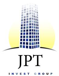 JPT INVEST GROUP Sp. z o.o.