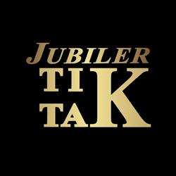 Jubiler Tik-Tak