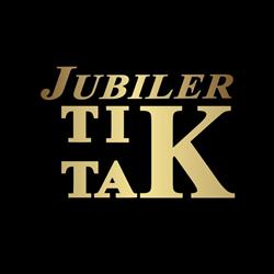 Jubiler Tik-Tak