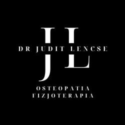 Judit Lencse Fizjoterapia & Sport