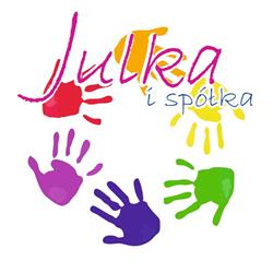 Julka i spółka