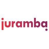 Juramba. PPHU. Kleszczyński R.