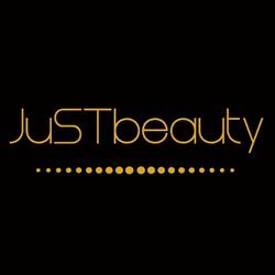 Just Beauty