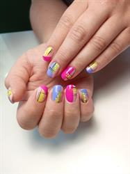 Justyna Nails