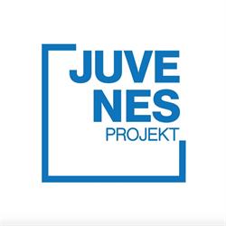 Juvenes Projekt Sp. z o.o.