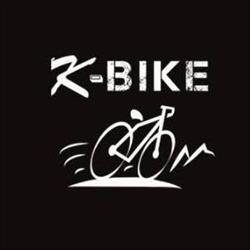 K-Bike