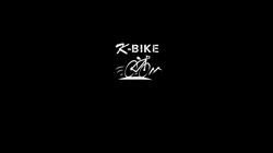 K-Bike