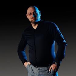 Kadrmedia - Janusz Szwed