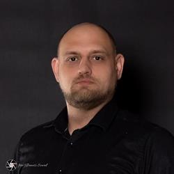 Kadrmedia - Janusz Szwed
