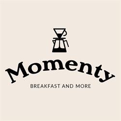 Momenty Restaurant - Breakfast, coffee and more