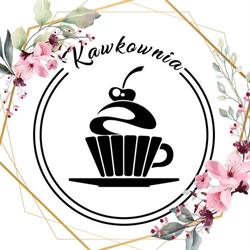 Kawkownia Pracownia Tortów Artystycznych Paulina Banach