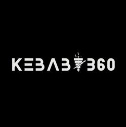 KEBAB 360, Wieliczka
