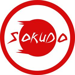 Klub Sportowy SOKUDO