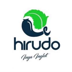 Hirudo Inga Inglot
