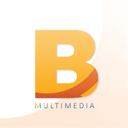 Backiel Networks sp. z o. o. Internet cafe backiel multimedia