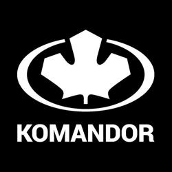 Komandor Szafy Kuchnie Meble na wymiar - Bielsko Biała