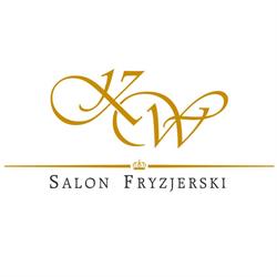 K W Salon Fryzjerski