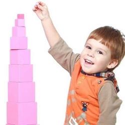 Kajtuś. Przedszkole Niepubliczne Anglojęzyczne Montessori