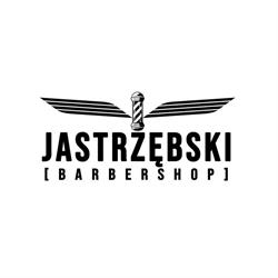 Jastrzębski Barbershop