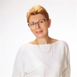 Joanna Nieruchomości