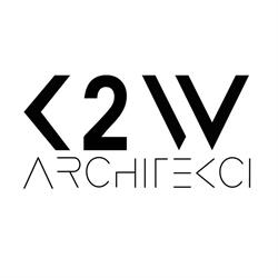 k2w architekci Kamila Wilk Łukasz Kościuk
