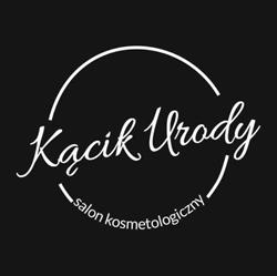 Kącik Urody Gdynia