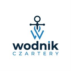 Kajaki-Motorówki-Jachty-Wodnik Wypożyczalnia