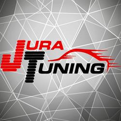 Juratuning Katowice, chiptuning, czyszczenie filtrów DPF, programowanie skrzyń biegów, hamownia
