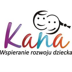 KANA - Integracja Sensoryczna, Logopedia, Trening Umiejętności Społecznych, Trening Słuchowy