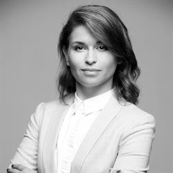 Kancelaria Adwokacka Adwokat Dominika Miśkiewicz
