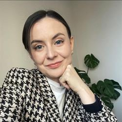 Kancelaria Adwokacka Adwokat Dominika Partyńska-Małacha