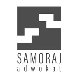 Kancelaria Adwokacka Jarosław Samoraj