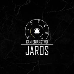 Kamieniarstwo Jaros
